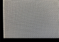 Plain Weave Square Polyester Woven Mesh Fabric For Drum Heads