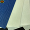 60gsm Polyester Forming Fabric Single Layer For Paper Making