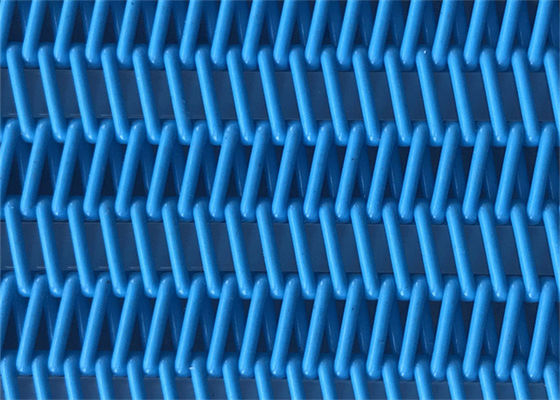 Hochfester Polyester-Spiralen-Gurt mit 1-4cm Kleber-Rand