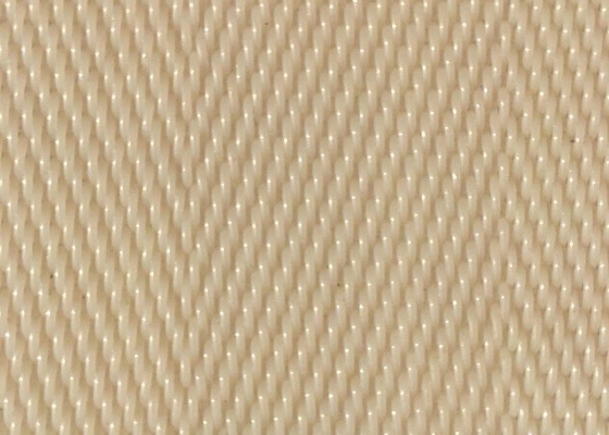 Säure-und Alkali-widerstehendes Polyester Mesh Screen For Sludge Dewatering