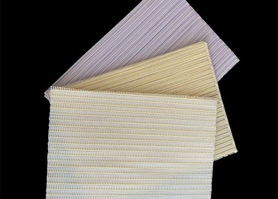 Antistatische Polyester-Spiralgürtel für Druckwasserentwässerungsgewebe