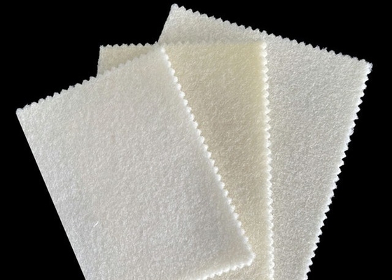 Papierherstellungspresse Polyesternetzband für Papierfabriken