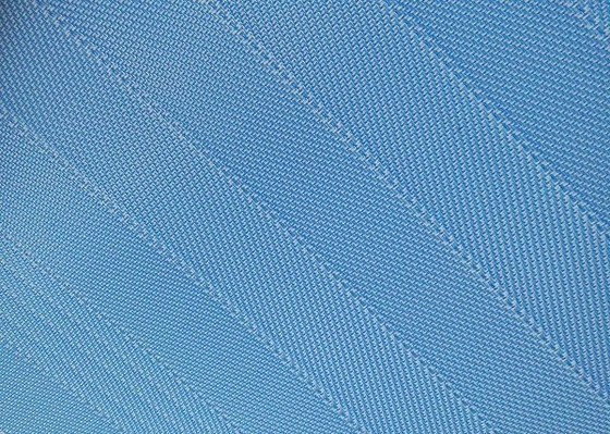 350-500 g/m2 Polypropylen Filter Tuch 90cm 110cm 135cm 160cm 210cm Breite