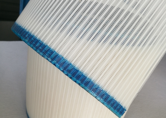 Polyester-Trocknern mit glatter Oberfläche für die Papierherstellung