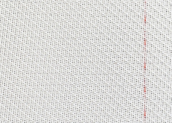 Monofilament Filter-Bildschirm Polyester-Formierung Stoff-Gitter-Bildschirm zum Herstellen von Papier