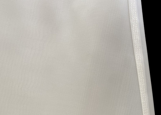 20 - 50 Mikron Monofilament Pp Filtertuch Filterpressplatte Filtertuch