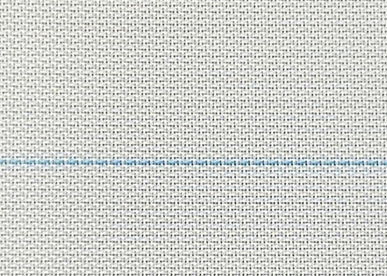 1.5 Schicht 2.5 Schicht 3 Schichten Kraftpapier Toilettenpapier Polyester Form Wire Mesh Screen