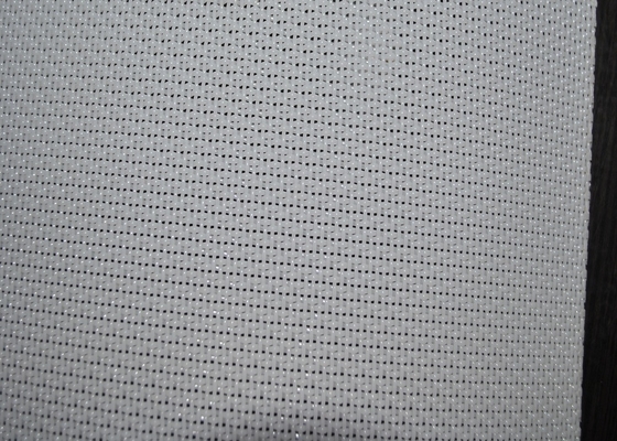 Papierherstellung Polyester-Formgewebe mit Warp-Durchmesser 0,17-0,2 mm