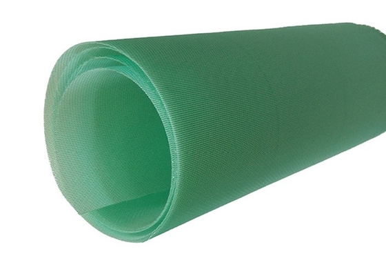 Toilettenpapier Herstellung Bodendraht Polyester Formgewebe für die Papierindustrie