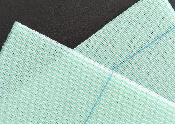 Gewebte Mesh Struktur Polyester Formgewebe Langlebig Hohe Festigkeit