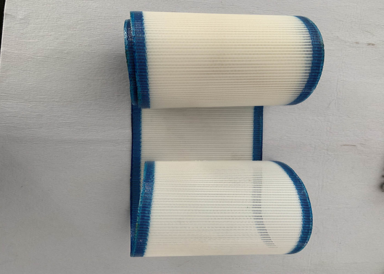 3 Meter Breite 100% Polyesternetz Gürtel Endlösung für Produktionsbedürfnisse
