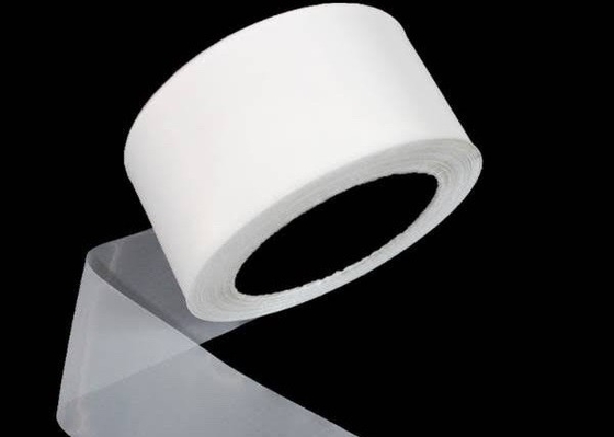 7cm 10cm 20cm Kurzbreite Nylon Filternetz Filtrolle für die Mehlfabrik