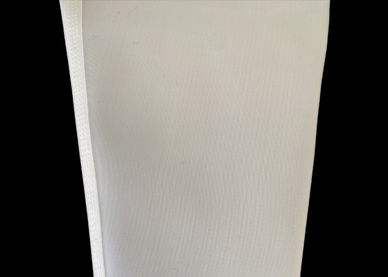 Hochleistungs-Nichtgewebe 25 50 75 100 200 Mikron Pp Polyester Filterstoff