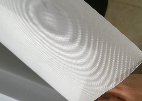 750AB Pp-Polyester-Filterstoff, der industriell Säure- und Alkalibeständig ist