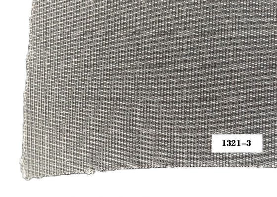 1321-3 100% Polypropylen Pp Filter Stoff Stoff für die Kohleförderung Fabrik Industrie Press Filter