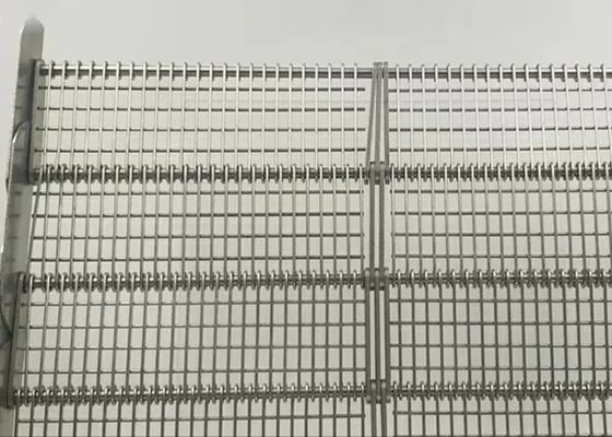 Bindung mit Schraubband für Ultraschallreinigungsmaschinen