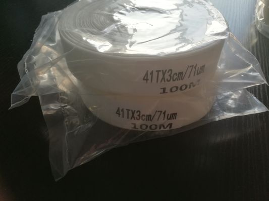 Lebensmittelechtes Nylon-Filtergewebe 13-300 Mesh 5-1500 Mikron