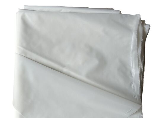 Nylon Filternetz für Wasser Medizinisches Fräsen Luft und Flüssigkeit Filtergewebe 5-1600 Mikron