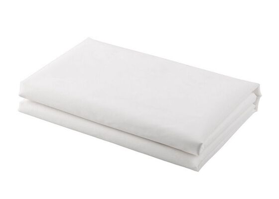 100 200 250 300 350 400 Mesh Count Farbe Nylonnetz Filter Gewebe Netze Stoff Filter Tuch