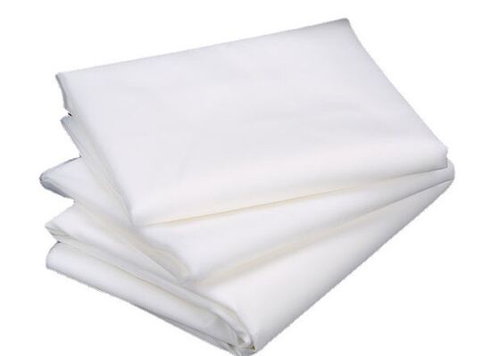 100 200 300 500 800 Mikron Nylon Feinmaschiges Filtertuch Sieb für Milch Saft Cold Brew Lebensmittelqualität Trennfiltermasche