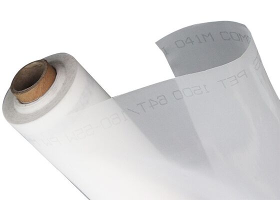 50 80 Mikron 200 Mesh 300 Mesh Lebensmittelqualität Farbe Nylon Filter Mesh Gewebetuch Netzblatt