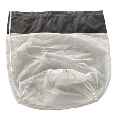 Gartenzubehör Outdoor All Nylon Filterbeutel Bubble Hash Bag