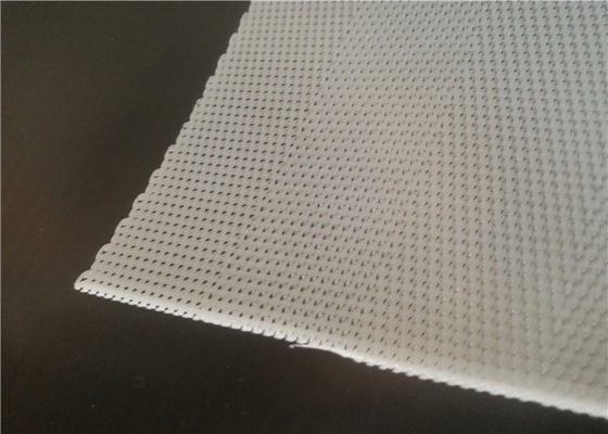 Filterpresse-Polyester-Schlamm, der Mesh For Coconut Juice Squeezing entwässert