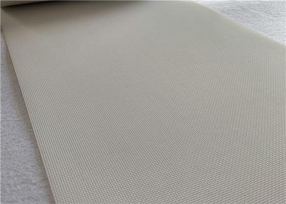 Polyester Mesh Belt der Abwasserbehandlungs-1-50m