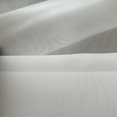 High-Quality-Verkäufe von High-Food-Grade-Nylon-Filtertuch