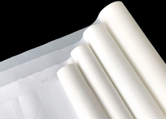 Naylonfilternetz für Lebensmittel