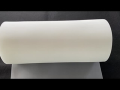 Naylon-Flitter-Gitter