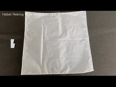 Naylon-Flitter-Gitter