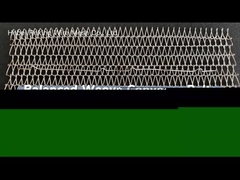 Gleichgewichtsbefestigungsband
