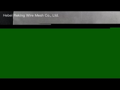 Naylon-Flitter-Gitter