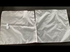 Naylonfilternetzscheibe