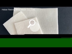 Doppelschichtpressfelder