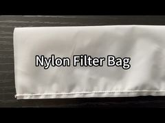 Nylon-Filterbeutel
